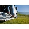 Product image 2 of the product “Trittstufe Thule Single Step compact 12V 500 ”